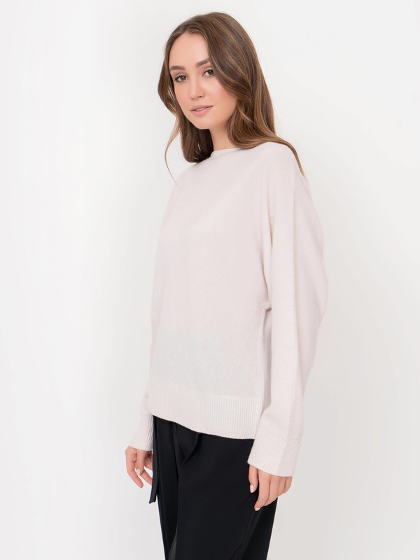 Э128813/5871/20-2 Джемпер Luisa Cerano