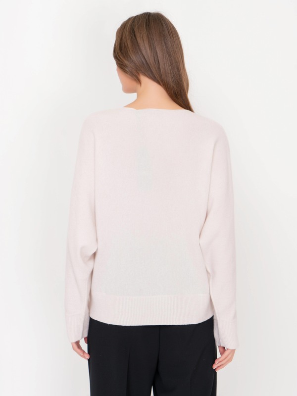 Э128813/5871/20-2 Джемпер Luisa Cerano