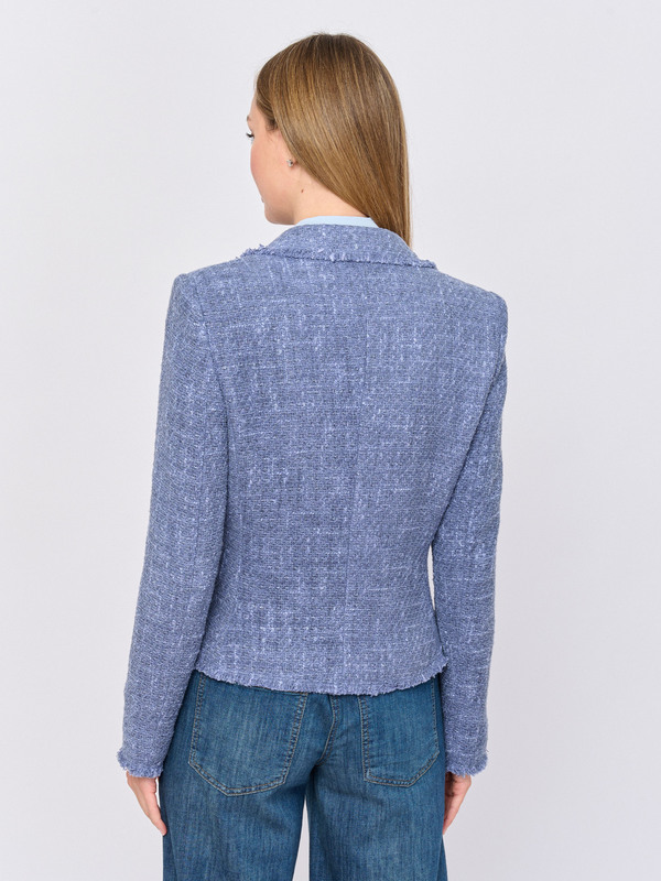 Жакет Luisa Cerano, фото 2