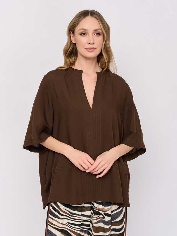 Блуза MAT FASHION, фото 8