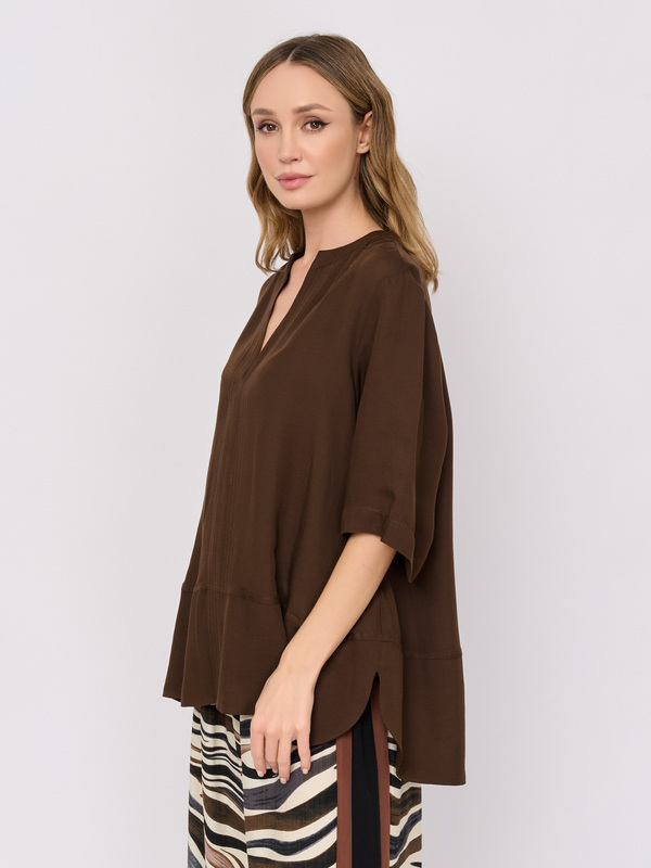 Блуза MAT FASHION, фото 7