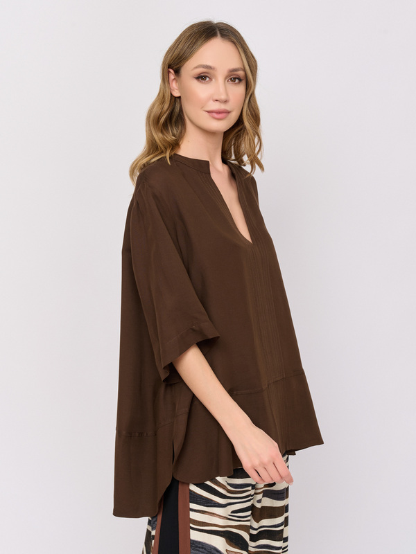 Блуза MAT FASHION, фото 3