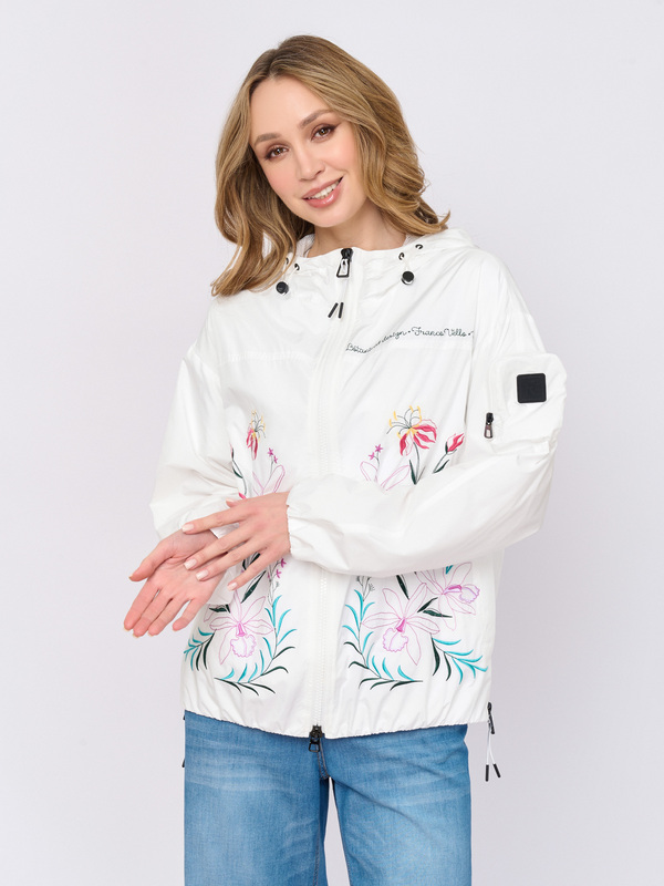 Джемпер Franco Vello