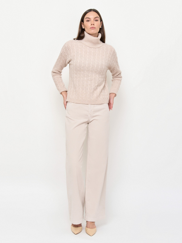 Э1800/2300/93326/м/24-02 Брюки Marc Aurel