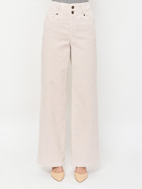 Э1800/2300/93326/м/24-02 Брюки Marc Aurel