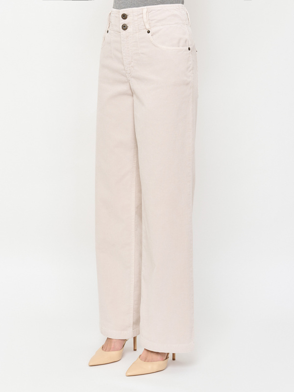 Э1800/2300/93326/м/24-02 Брюки Marc Aurel