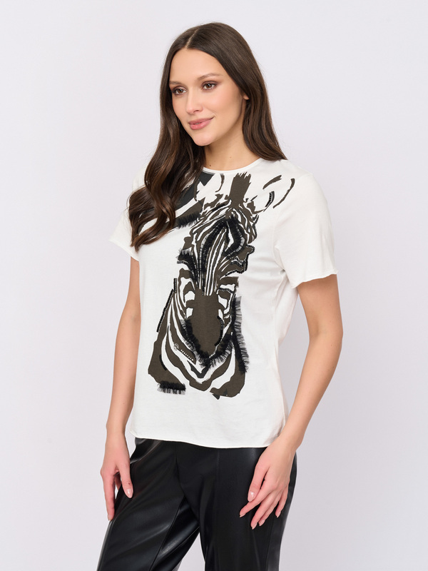 Футболка Sportalm, фото 8