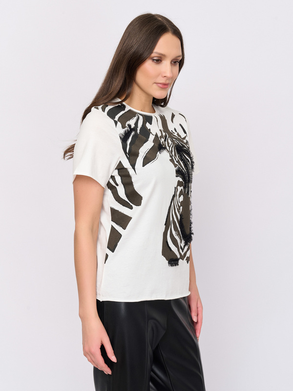 Футболка Sportalm, фото 7