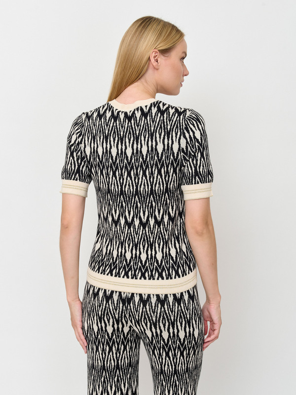 Э370502-44705/м/24-02 Джемпер Gerry Weber