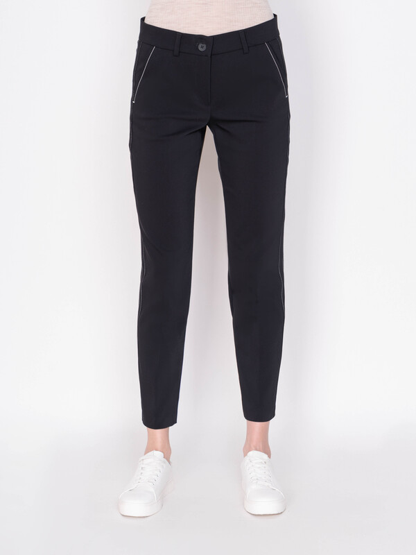 Э120012-38107/19-01 Брюки Gerry Weber