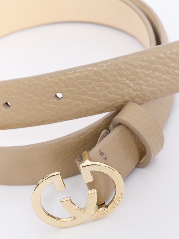 Ремень Gerry Weber, фото 2