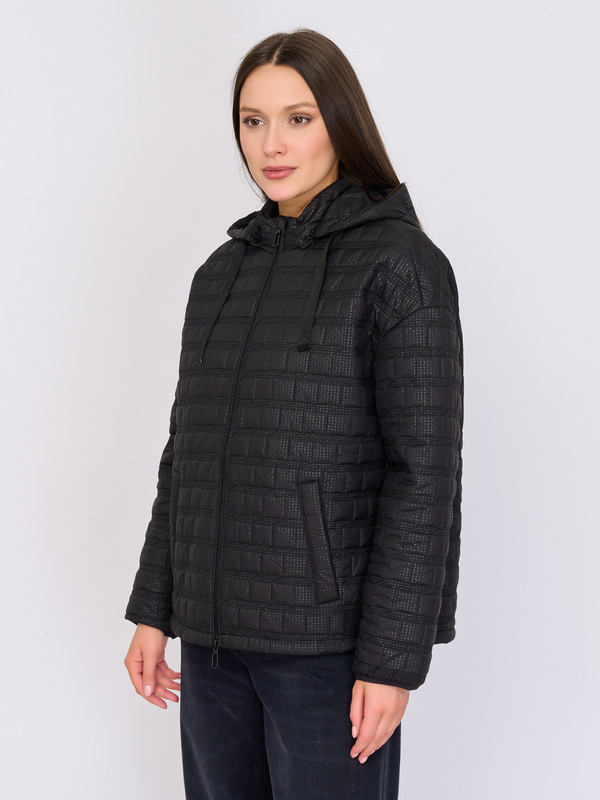 Куртка Rabe, фото 8