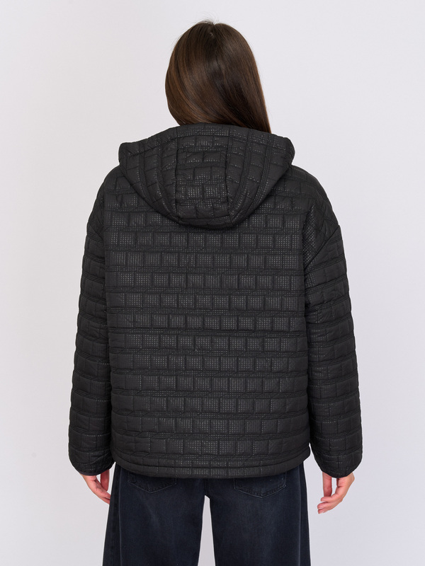 Куртка Rabe, фото 4