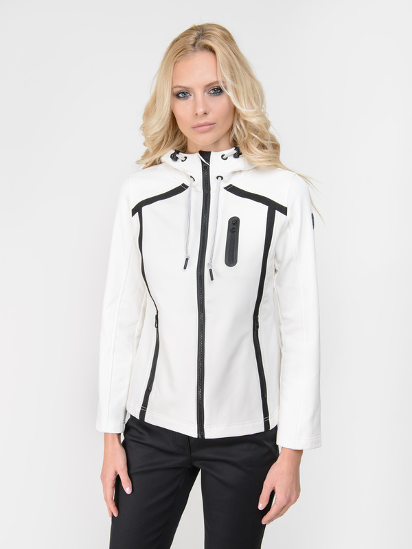 Э350022-11508/19-01 Куртка Taifun