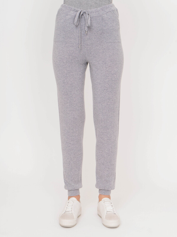 ЭRA 276 KSB/20-2 Брюки тр. Musetti