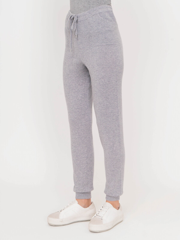 ЭRA 276 KSB/20-2 Брюки тр. Musetti