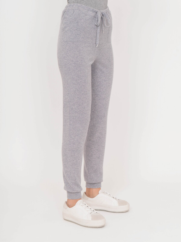 ЭRA 276 KSB/20-2 Брюки тр. Musetti