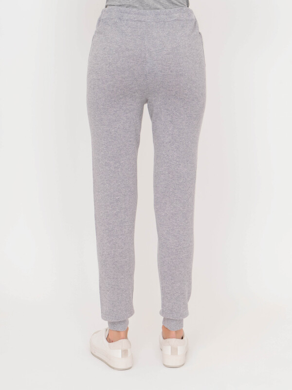 ЭRA 276 KSB/20-2 Брюки тр. Musetti