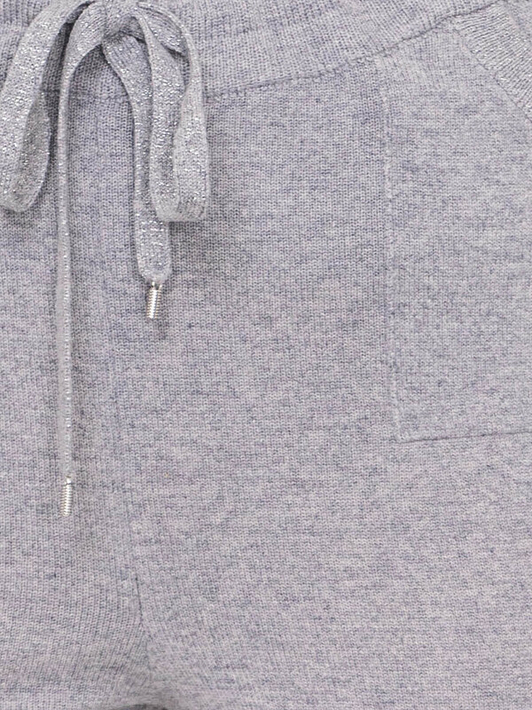 ЭRA 276 KSB/20-2 Брюки тр. Musetti