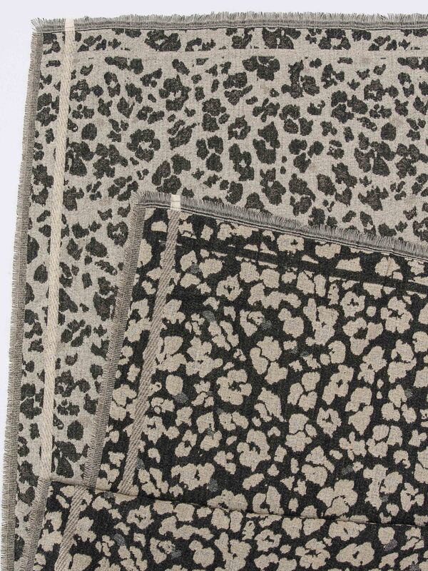 Шарф Gerry Weber, фото 2