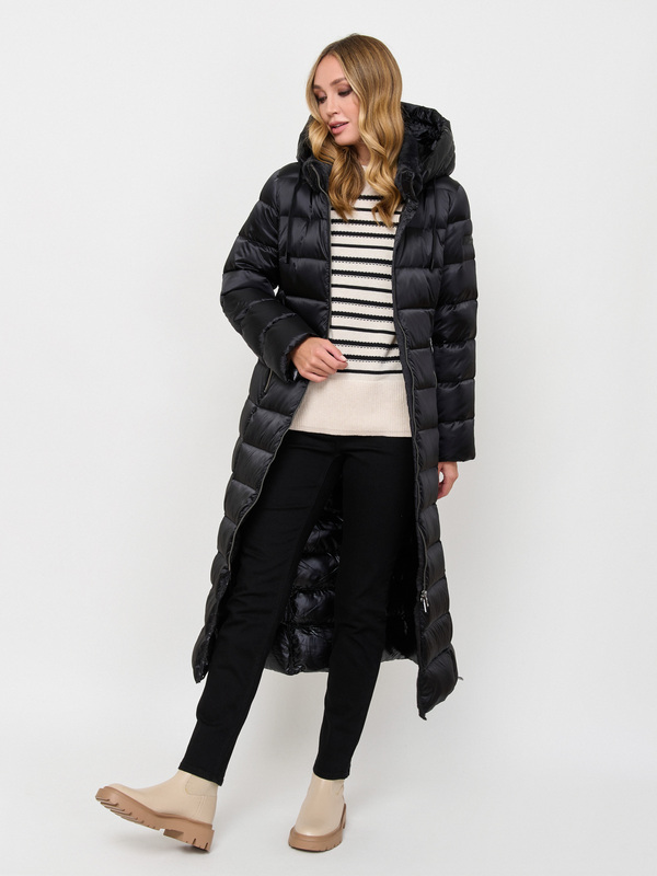 Э450208-31141/м/24-02 Пальто Gerry Weber