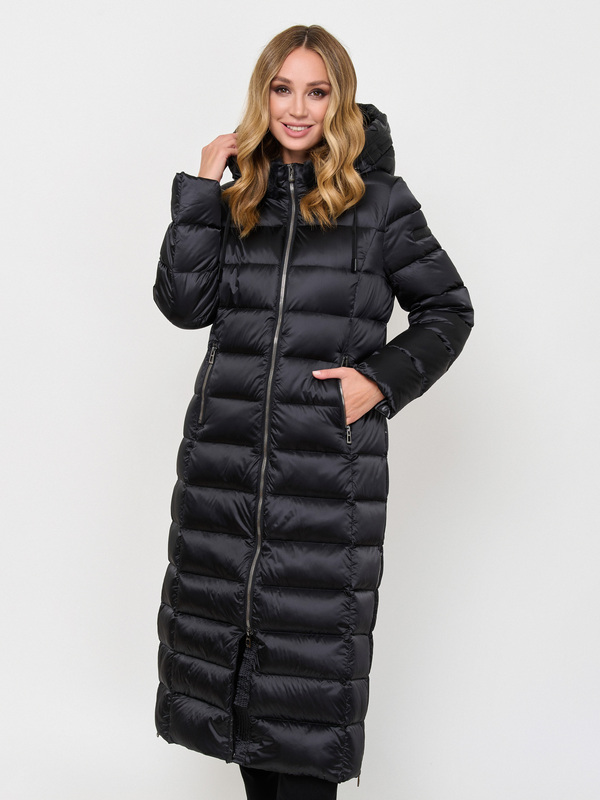 Э450208-31141/м/24-02 Пальто Gerry Weber