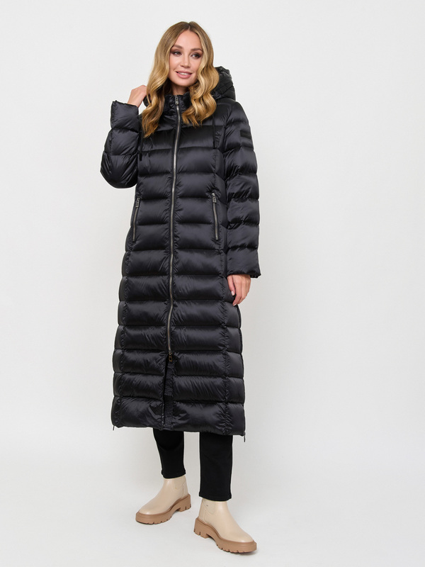 Э450208-31141/м/24-02 Пальто Gerry Weber