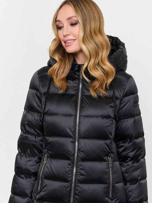 Э450208-31141/м/24-02 Пальто Gerry Weber