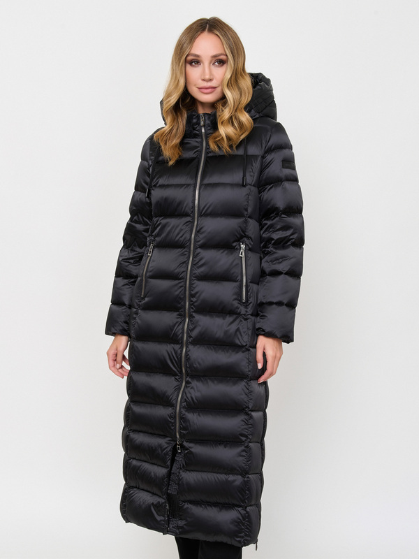 Э450208-31141/м/24-02 Пальто Gerry Weber