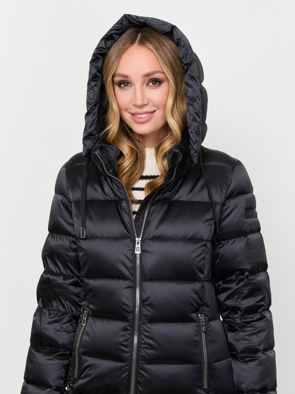 Э450208-31141/м/24-02 Пальто Gerry Weber