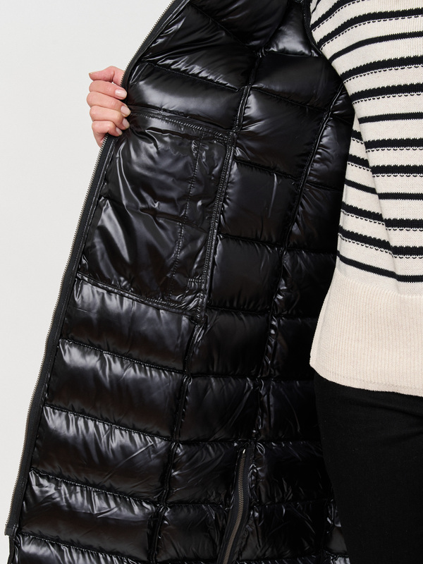 Э450208-31141/м/24-02 Пальто Gerry Weber