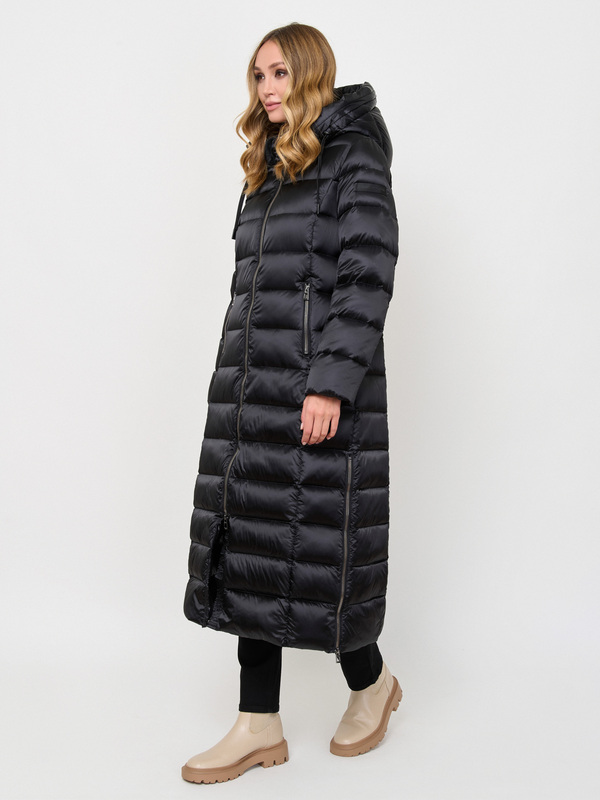 Э450208-31141/м/24-02 Пальто Gerry Weber