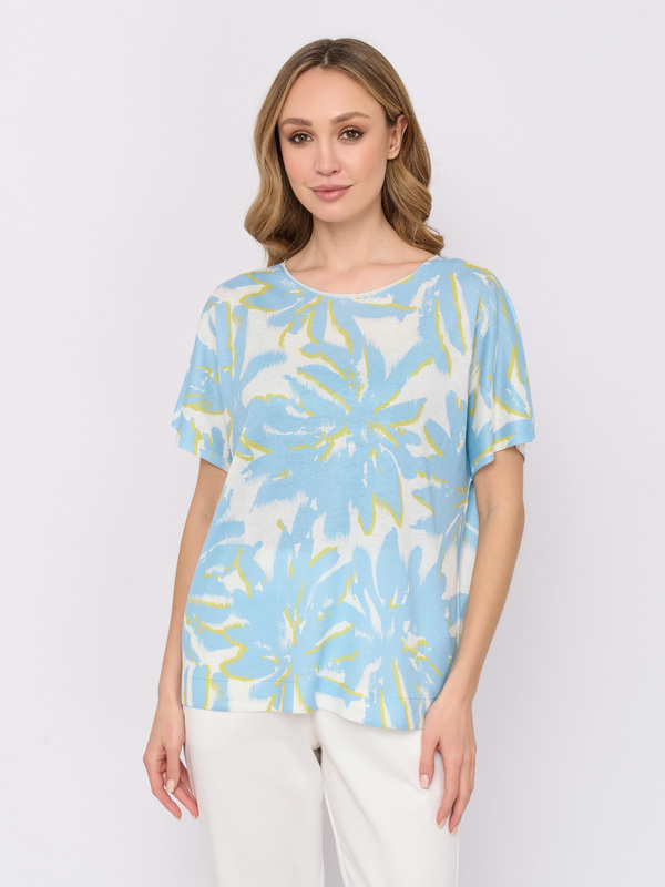 Джемпер Sportalm