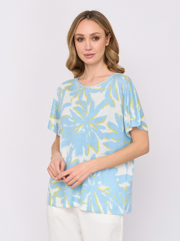 Джемпер Sportalm, фото 6