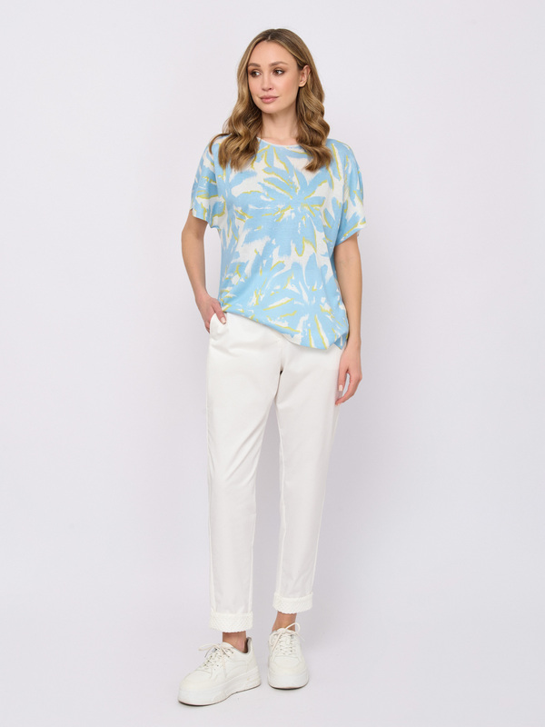 Джемпер Sportalm, фото 3