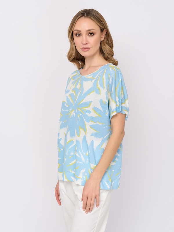 Джемпер Sportalm, фото 2