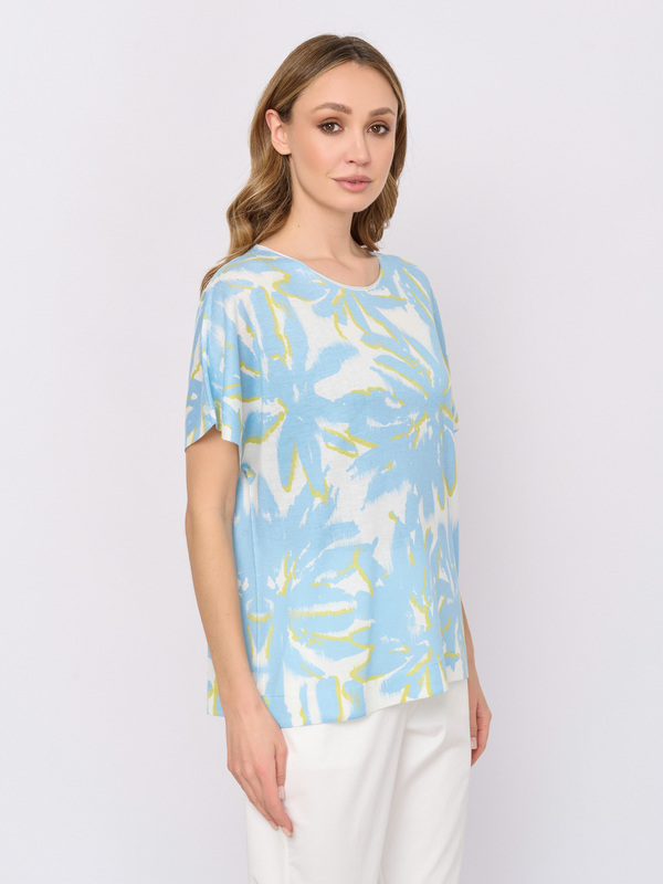 Джемпер Sportalm, фото 8