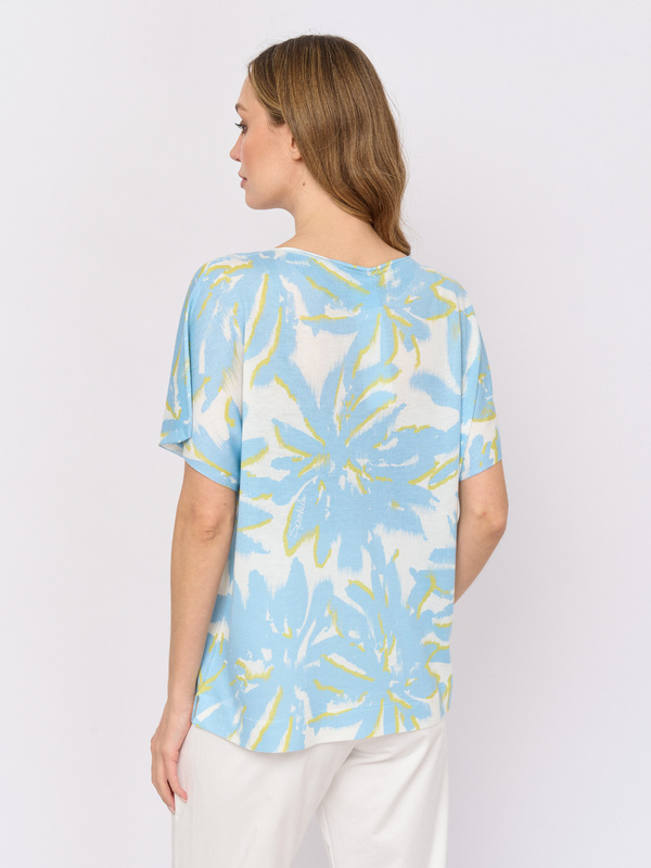 Джемпер Sportalm, фото 5