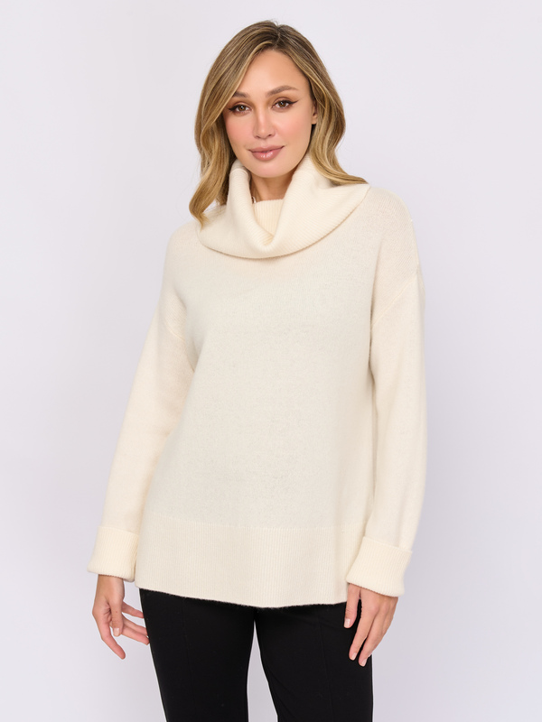 Джемпер Gerry Weber