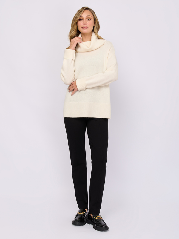 Джемпер Gerry Weber, фото 2