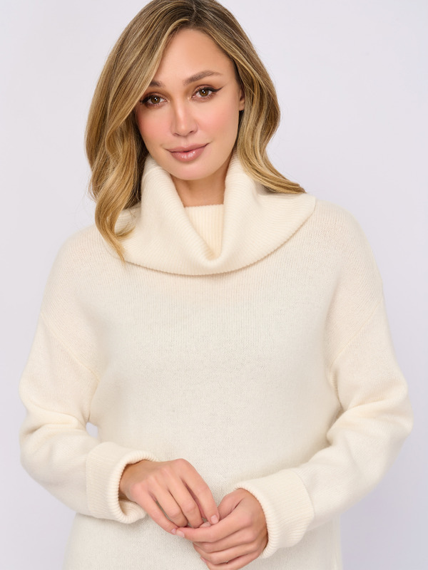 Джемпер Gerry Weber, фото 3