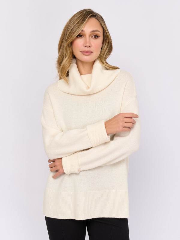 Джемпер Gerry Weber, фото 4