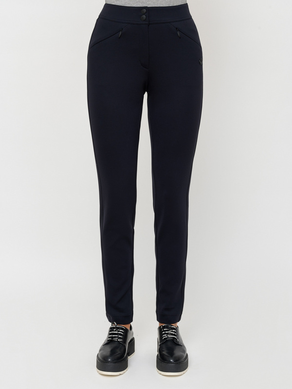 Э18165/09026/м/24-02 Брюки Sportalm