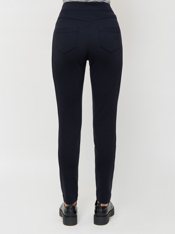 Э18165/09026/м/24-02 Брюки Sportalm