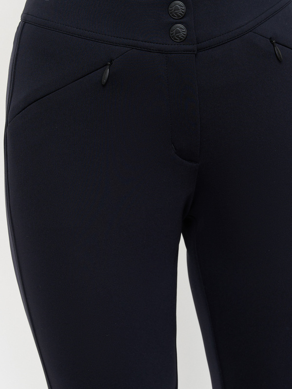 Э18165/09026/м/24-02 Брюки Sportalm