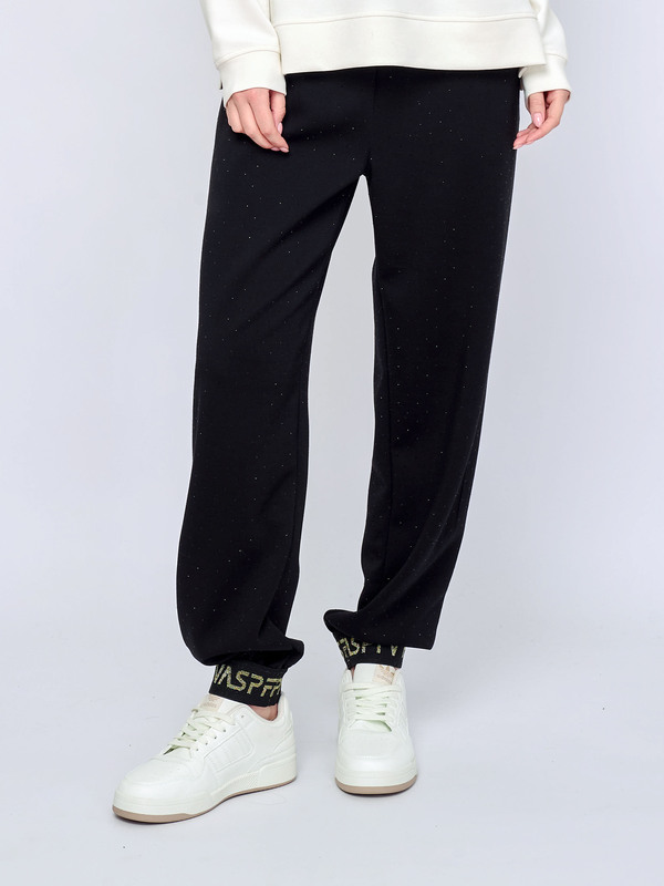 7934-227/26-02 Брюки Franco Vello