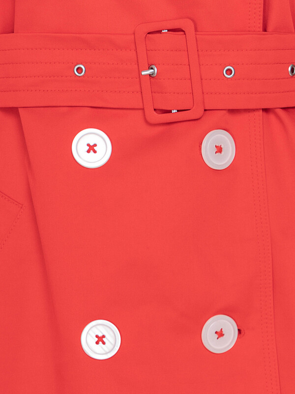 Э150005-31108/19-01 Плащ Gerry Weber