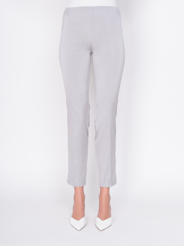 ЭAQUIL.B/19-01 Брюки Luisa Spagnoli