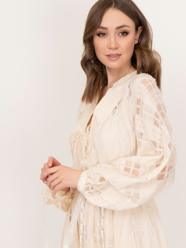 Э21FE6530RS71/21-01 Платье Beatrice