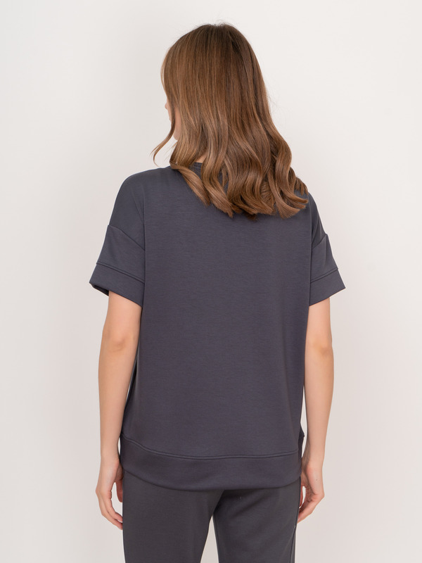 Э406745/22-01 Футболка Monari